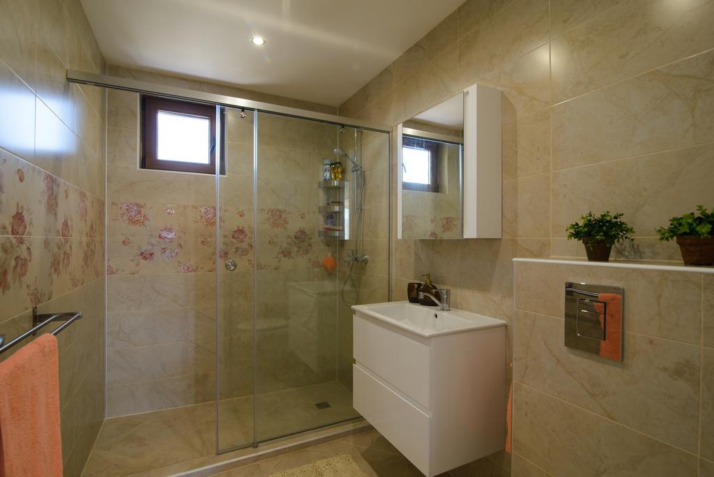 Atlant Hotel Saints Constantine and Helena Екстер'єр фото